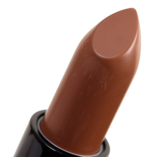 MAC Try Again Lipstick