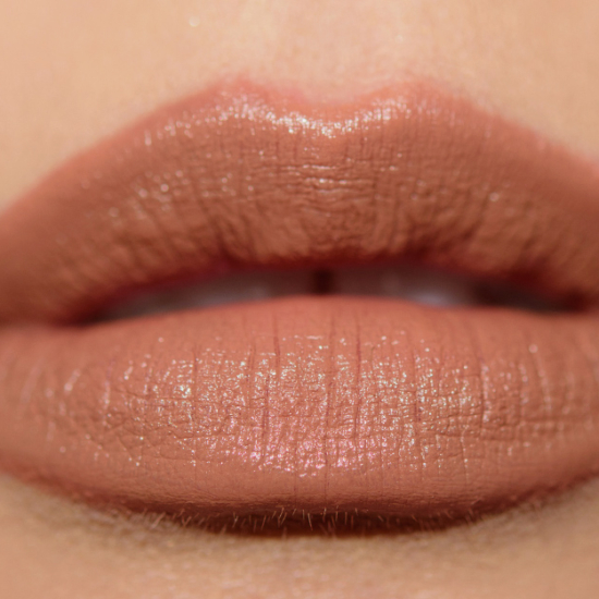 MAC Try Again Lipstick