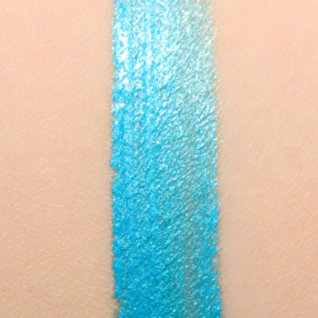 MAC Wild Berry Frosting Oh Sweetie Lipcolour