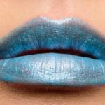 MAC Wild Berry Frosting Oh Sweetie Lipcolour