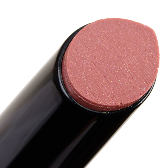 Marc Jacobs Beauty Mocha Choco-lata Enamored Hydrating Lip Gloss
