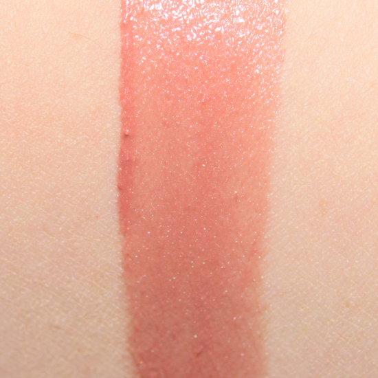 Marc Jacobs Beauty Mocha Choco-lata Enamored Hydrating Lip Gloss