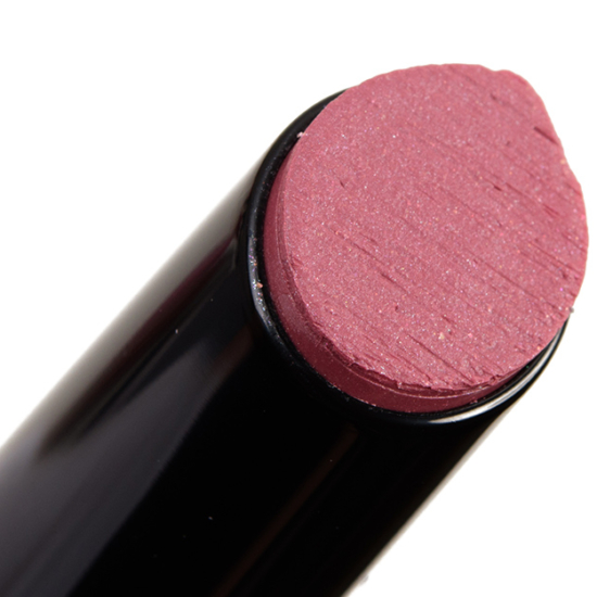 Marc Jacobs Beauty One Mauve Time Enamored Hydrating Lip Gloss