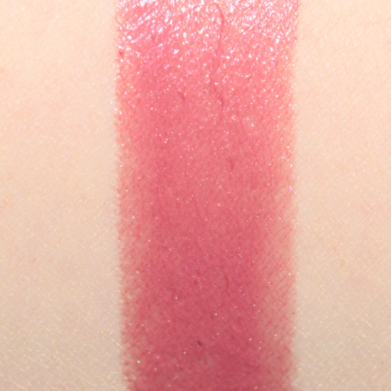 Marc Jacobs Beauty One Mauve Time Enamored Hydrating Lip Gloss