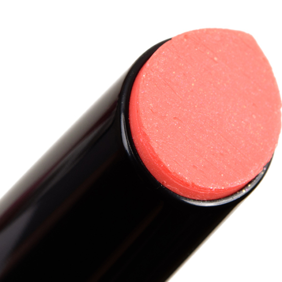 Marc Jacobs Beauty P(r)each Enamored Hydrating Lip Gloss