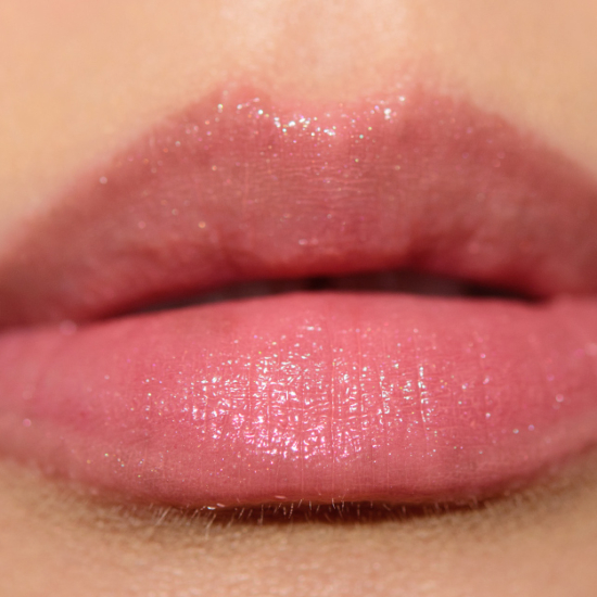 Marc Jacobs Beauty P(r)each Enamored Hydrating Lip Gloss