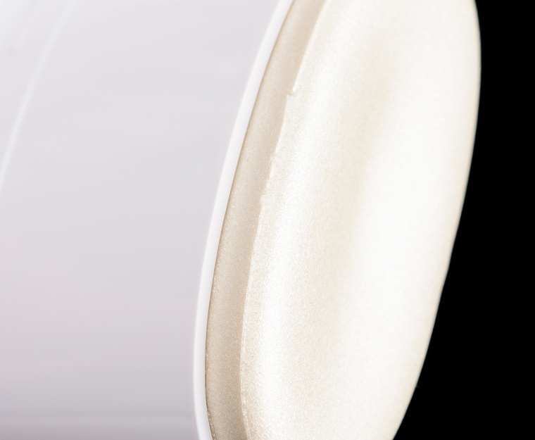 Marc Jacobs Beauty Spotlight Glow Stick Glistening Illuminator