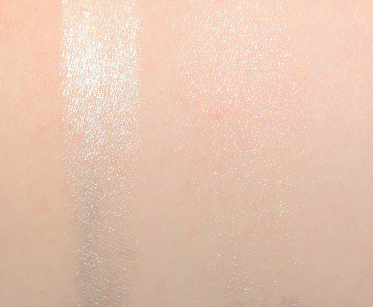 Marc Jacobs Beauty Spotlight Glow Stick Glistening Illuminator