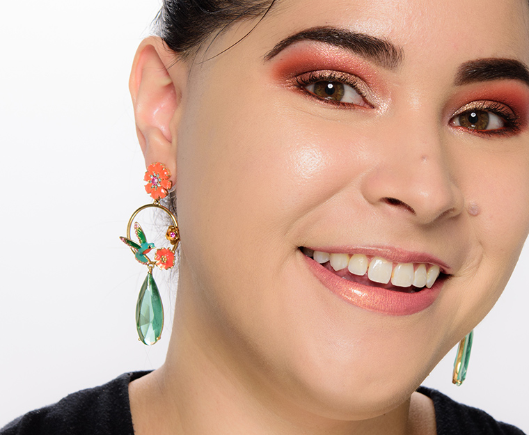 Marc Jacobs Beauty Spotlight Glow Stick Glistening Illuminator