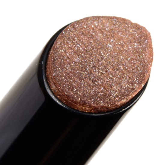 Marc Jacobs Beauty Uh-huh Honey Enamored Hydrating Lip Gloss