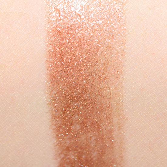 Marc Jacobs Beauty Uh-huh Honey Enamored Hydrating Lip Gloss
