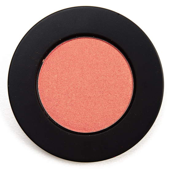 Melt Cosmetics Eyeshadow