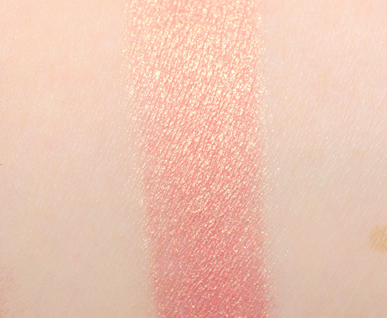 Melt Cosmetics Amelie Eyeshadow