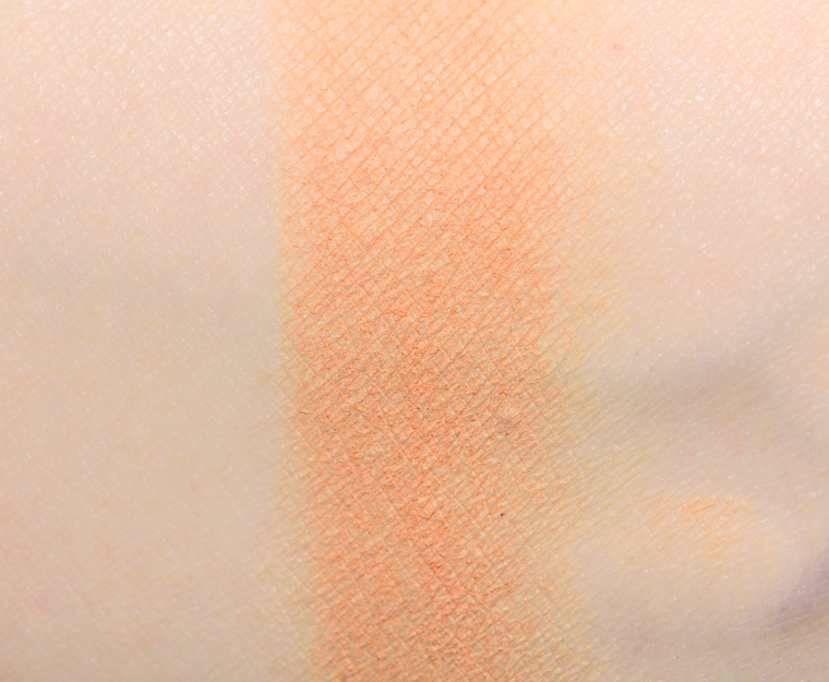 Melt Cosmetics Antique Eyeshadow