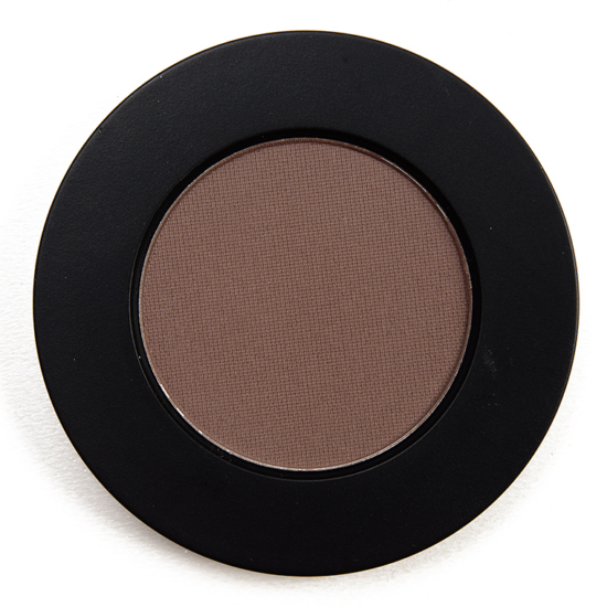 Melt Cosmetics Eyeshadow Assimilate