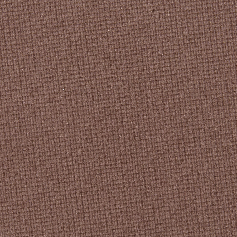 Melt Cosmetics Assimilate Eyeshadow