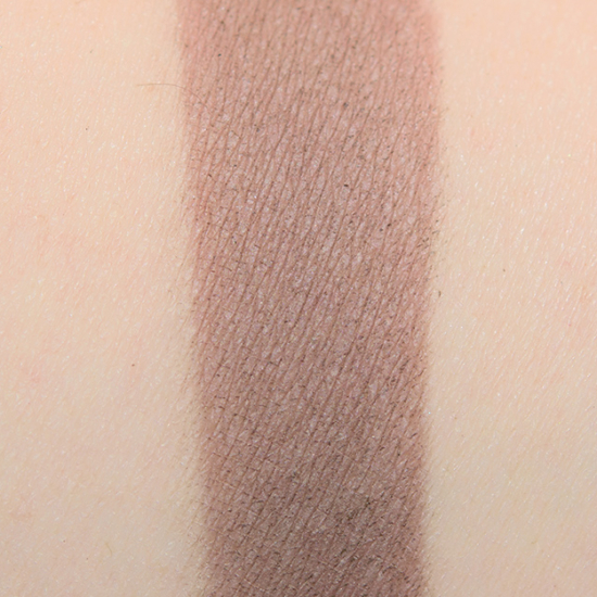 Melt Cosmetics Assimilate Eyeshadow