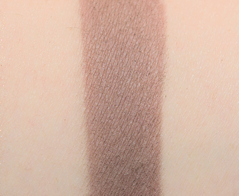 Melt Cosmetics Assimilate Eyeshadow