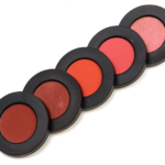 Melt Cosmetics Baby Girl Eyeshadow Stack (x5)