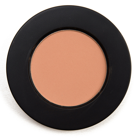 Melt Cosmetics Eyeshadow Blurr