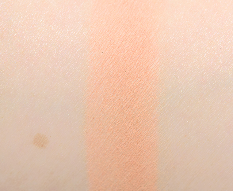 Melt Cosmetics Blurr Eyeshadow