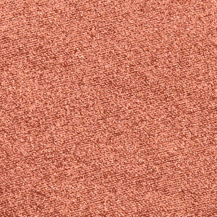 Melt Cosmetics Bogart Eyeshadow