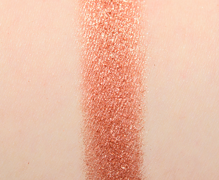 Melt Cosmetics Bogart Eyeshadow