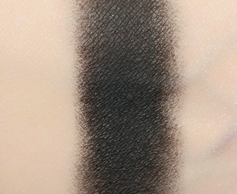 <p class="text-center">Melt Cosmetics Bonnie Eyeshadow</p>