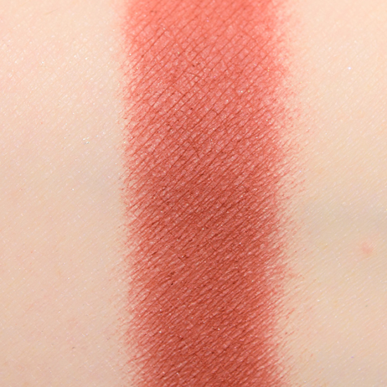 Melt Cosmetics Break Up Eyeshadow