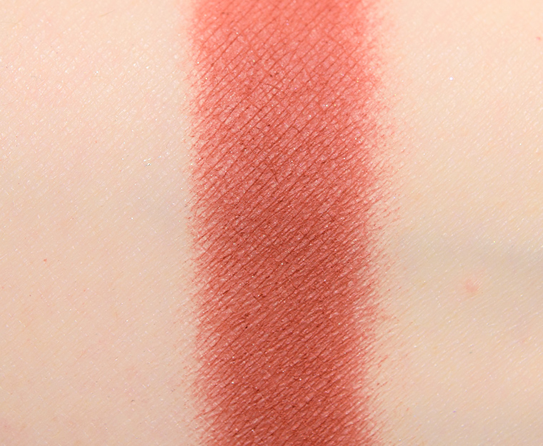 Melt Cosmetics Break Up Eyeshadow
