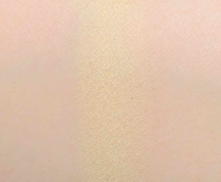 Melt Cosmetics Classic Eyeshadow