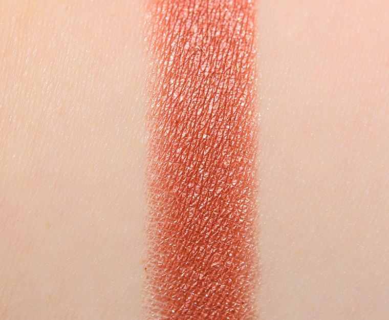 Melt Cosmetics Crush Eyeshadow