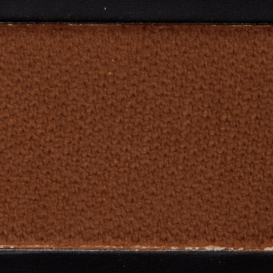 Melt Cosmetics Eyeshadow Cupcake