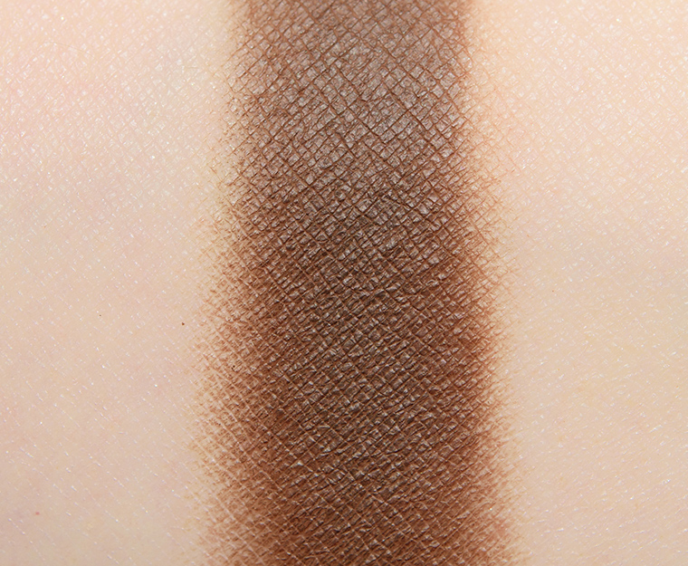<p class="text-center">Melt Cosmetics Cupcake Eyeshadow</p>