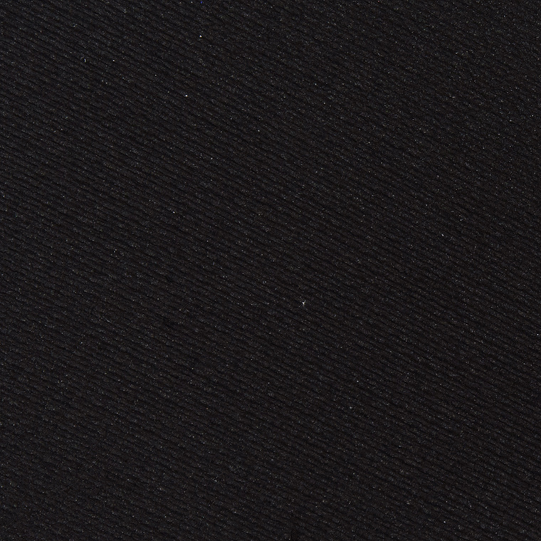 Melt Cosmetics Dark Matter Eyeshadow