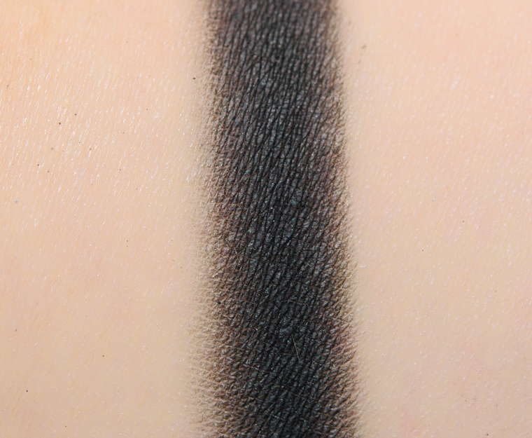Melt Cosmetics Dark Matter Eyeshadow