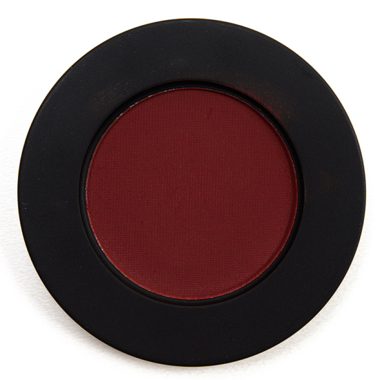 Melt Cosmetics Eyeshadow Enigma