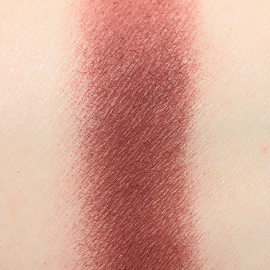 Melt Cosmetics Enigma Eyeshadow