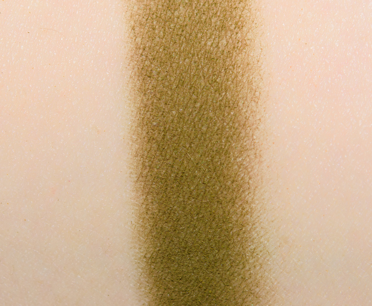 <p class="text-center">Melt Cosmetics Fire OG Eyeshadow</p>
