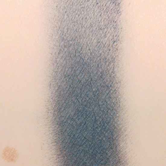 Melt Cosmetics Eyeshadow Fixated