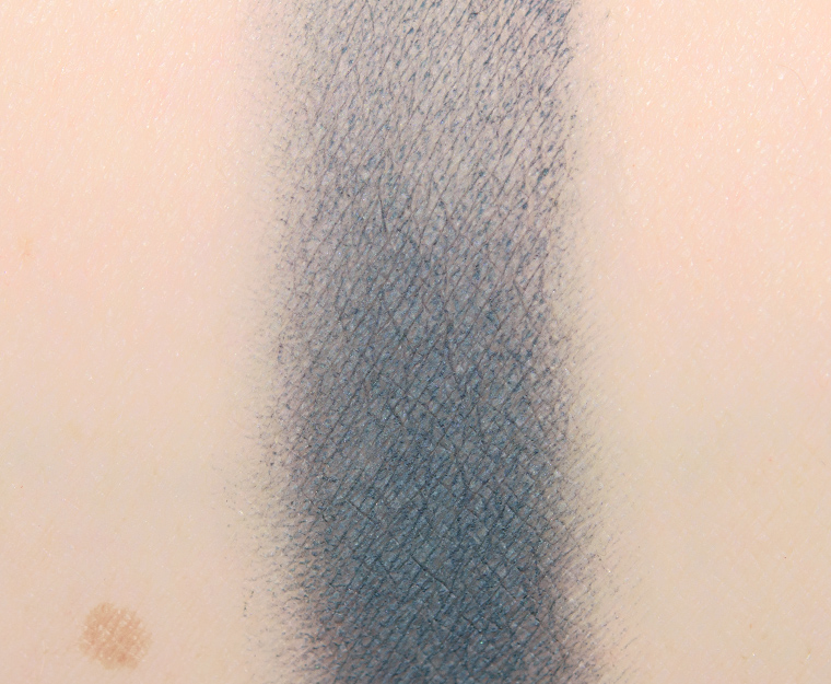 Melt Cosmetics Fixated Eyeshadow