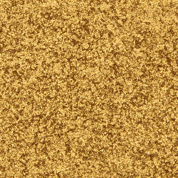 Melt Cosmetics Ganja Eyeshadow