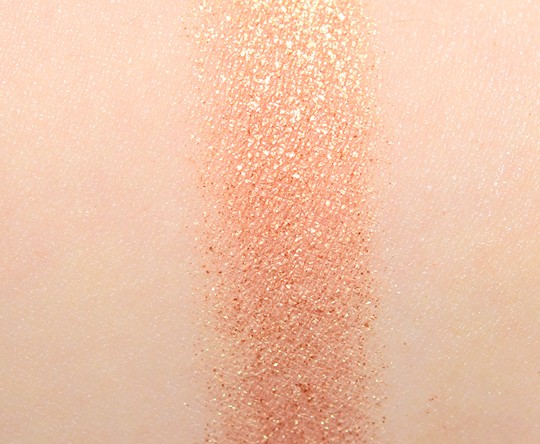 <p class="text-center">Melt Cosmetics Gemini Eyeshadow</p>