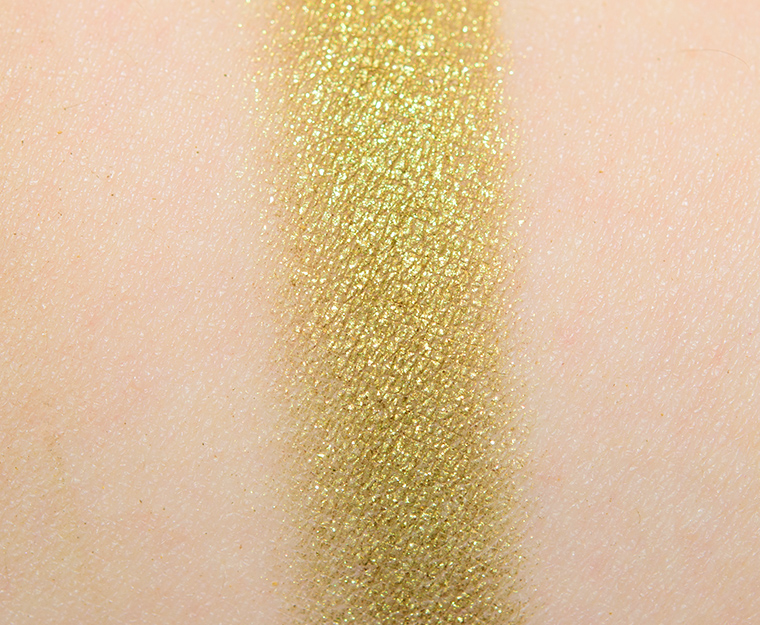<p class="text-center">Melt Cosmetics Goalz Eyeshadow</p>