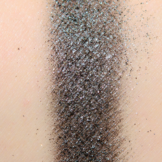 Melt Cosmetics Gun Metal Eyeshadow