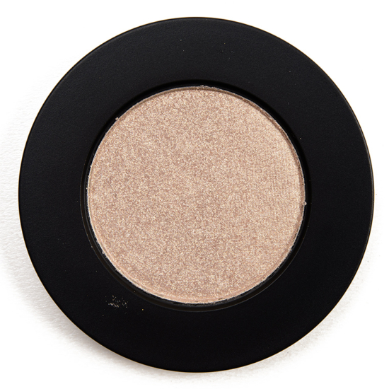 Melt Cosmetics Eyeshadow Harsh Stone White