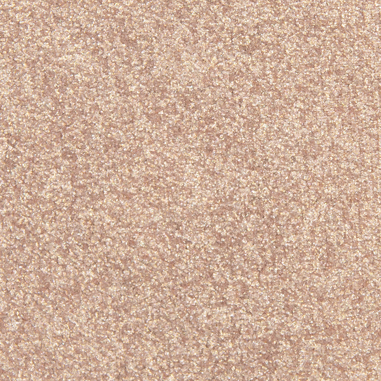 Melt Cosmetics Harsh Stone White Eyeshadow