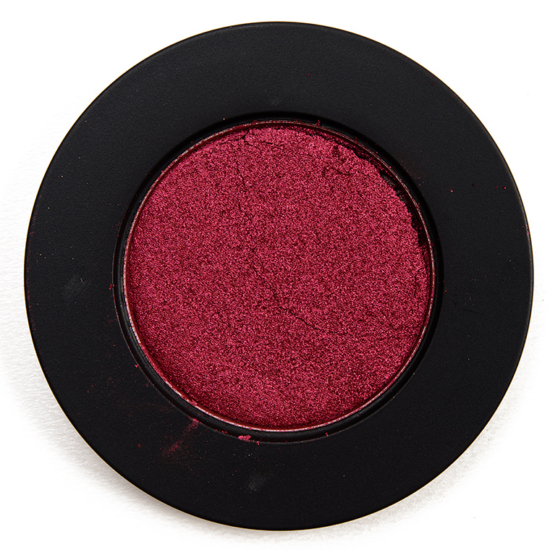 Melt Cosmetics Eyeshadow Haze