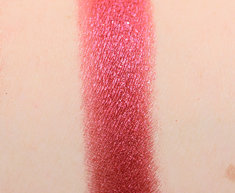 Melt Cosmetics Haze Eyeshadow