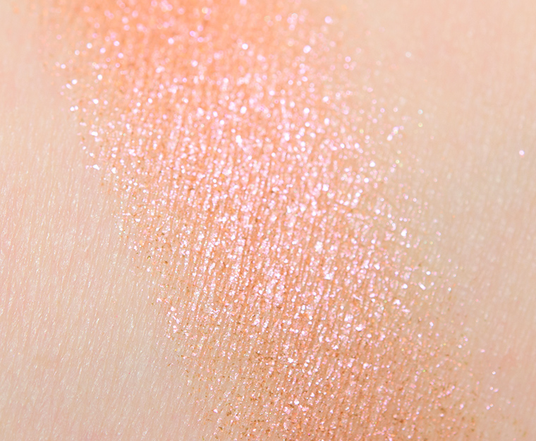 Melt Cosmetics Hopeless Romantix Eyeshadow